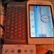 Image for article titled Android Dream Will Cost $199, Get Low-Price Data Plan and Google Branding